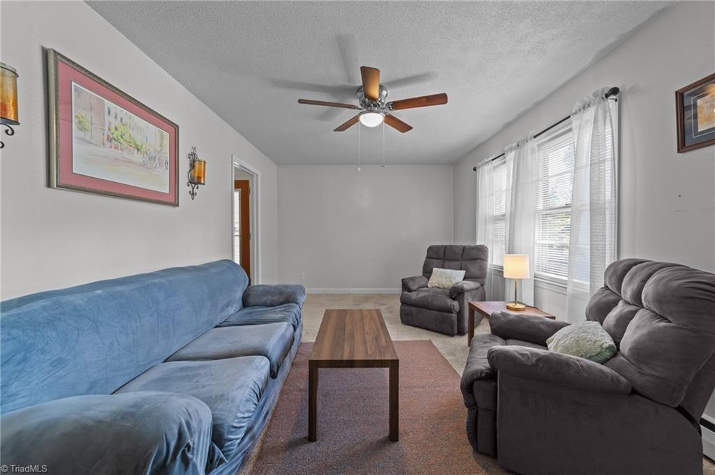 1306 Prescott Place, High Point, North Carolina image 4