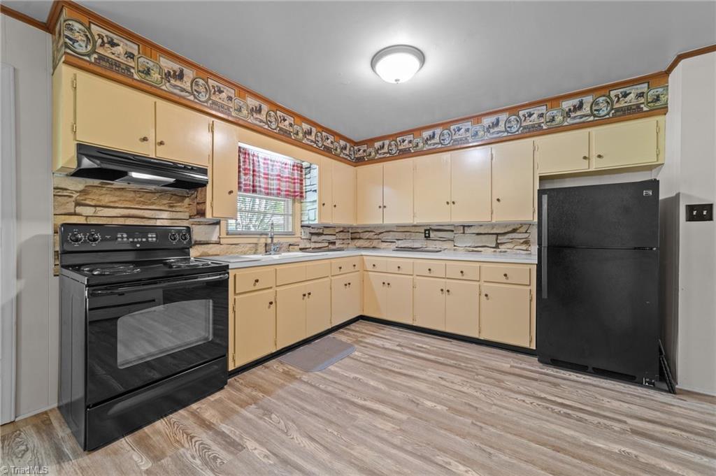 1306 Prescott Place, High Point, North Carolina image 7