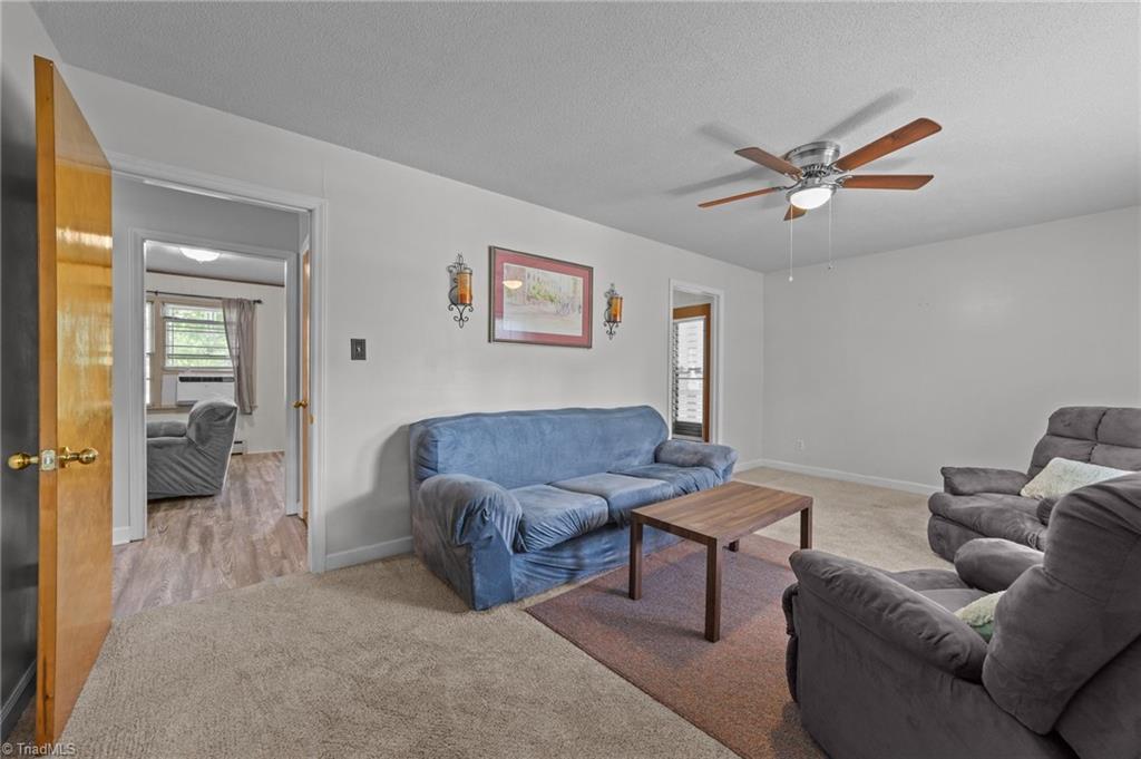 1306 Prescott Place, High Point, North Carolina image 2