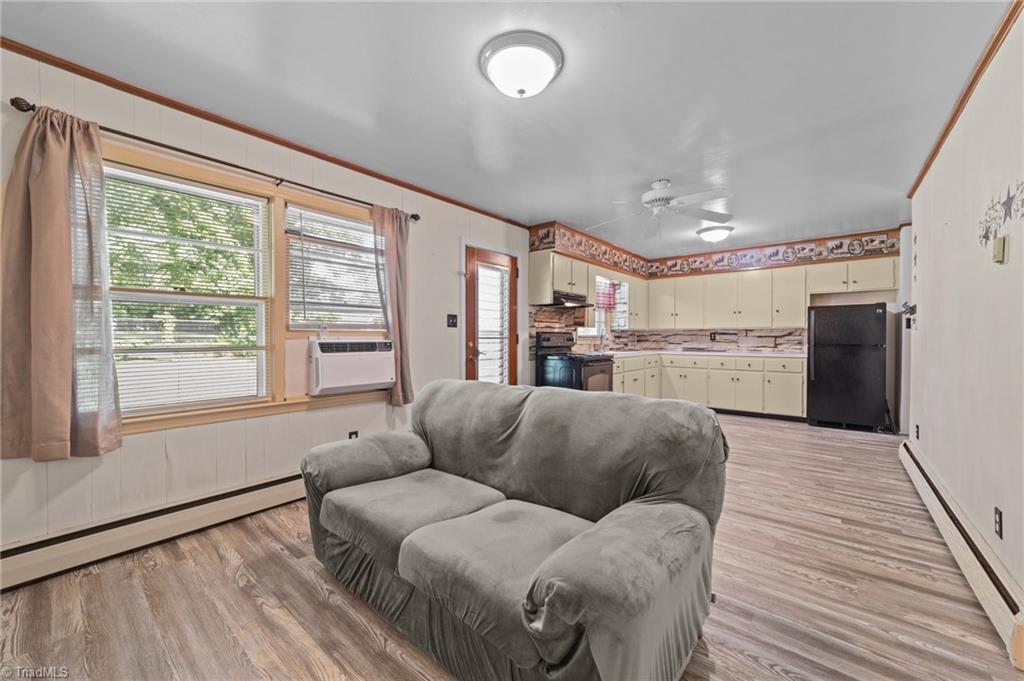 1306 Prescott Place, High Point, North Carolina image 11