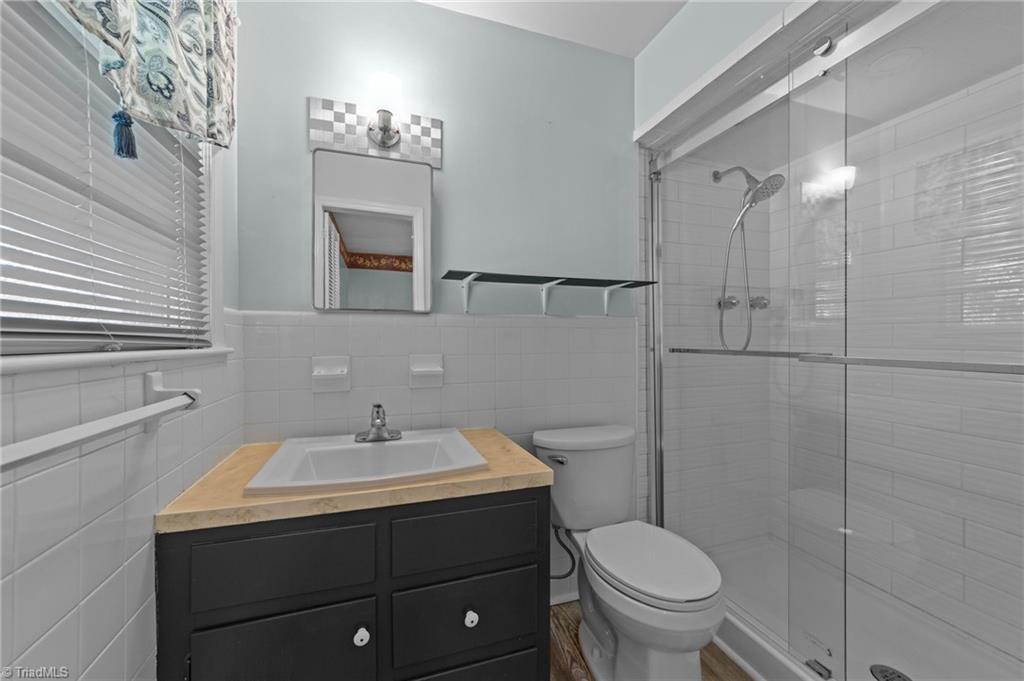 1306 Prescott Place, High Point, North Carolina image 21