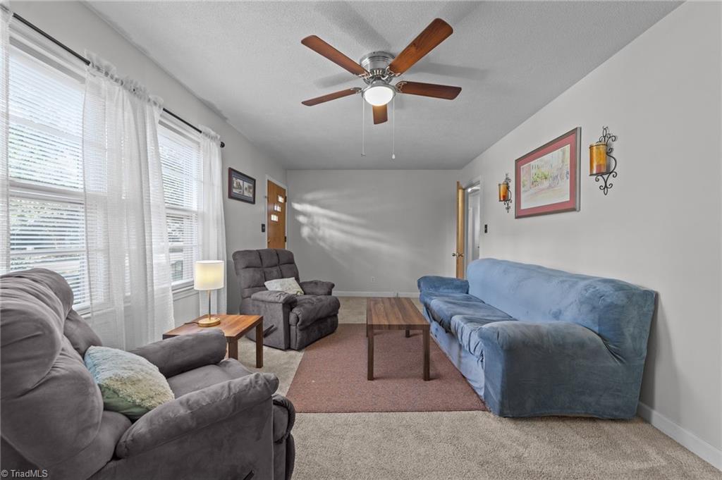 1306 Prescott Place, High Point, North Carolina image 5