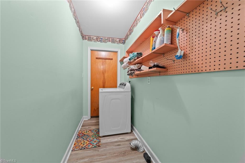 1306 Prescott Place, High Point, North Carolina image 12