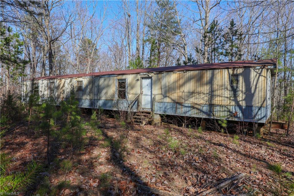 6355 Scott Mcdowell Drive, Asheboro, North Carolina image 5