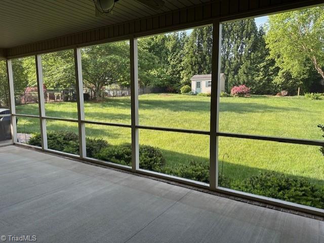 Kernersville, North Carolina 27284, United States, 3 Bedrooms Bedrooms, ,3 BathroomsBathrooms,Residential,Pending,15776