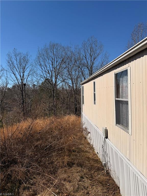6068 Lanier Hill Road, Denton, North Carolina image 3