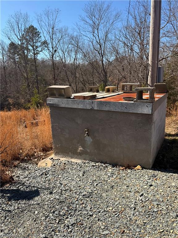 6068 Lanier Hill Road, Denton, North Carolina image 5