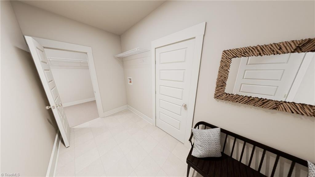 3514 Spring Hope Court