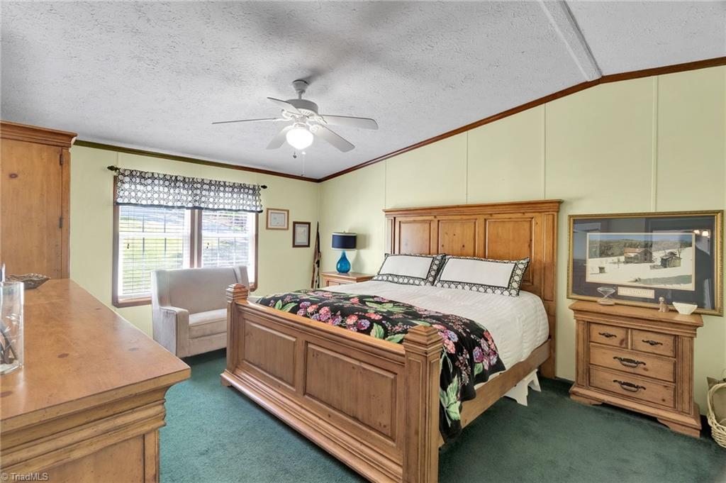 2837 Refuge Church Drive, Trinity, North Carolina image 16