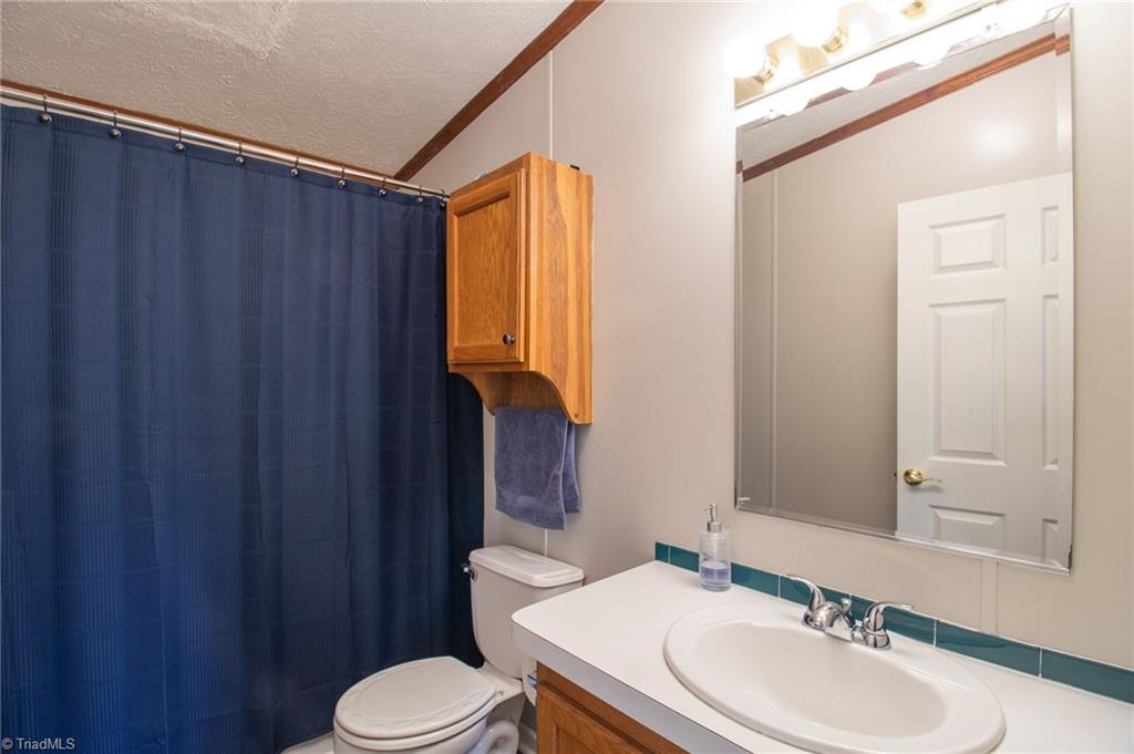 2837 Refuge Church Drive, Trinity, North Carolina image 23