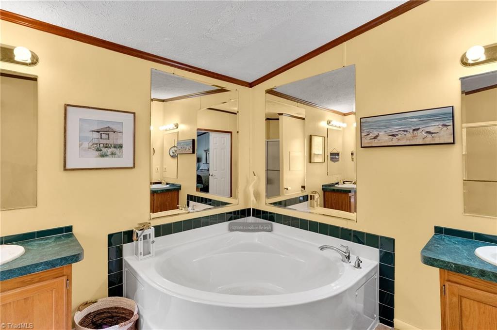 2837 Refuge Church Drive, Trinity, North Carolina image 18