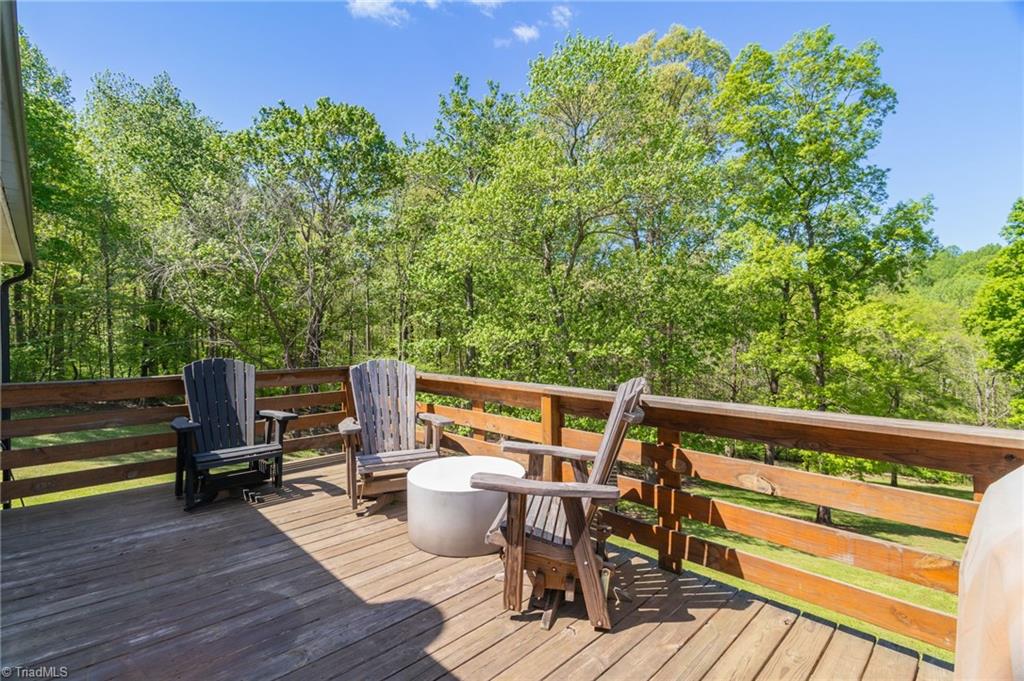 2837 Refuge Church Drive, Trinity, North Carolina image 25