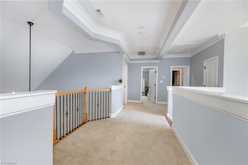 5104 Ivy Trace Court, Clemmons, North Carolina image 14
