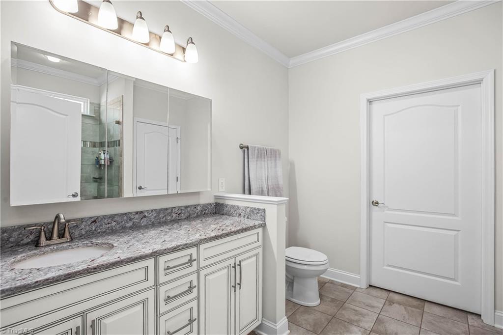 1506 Land Grove Drive, Kernersville, North Carolina image 24