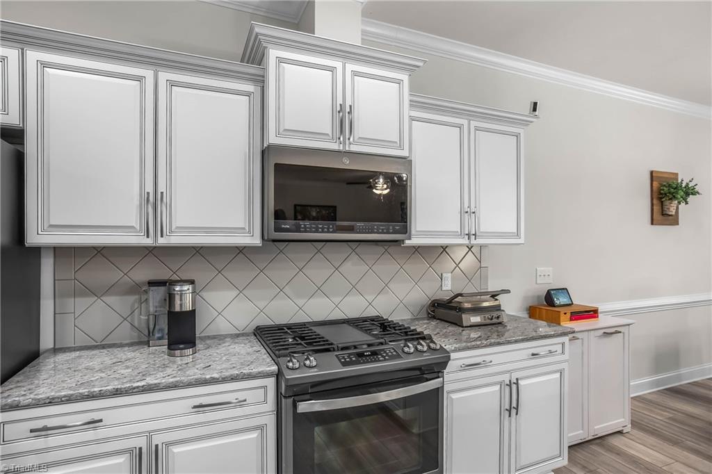 1506 Land Grove Drive, Kernersville, North Carolina image 14