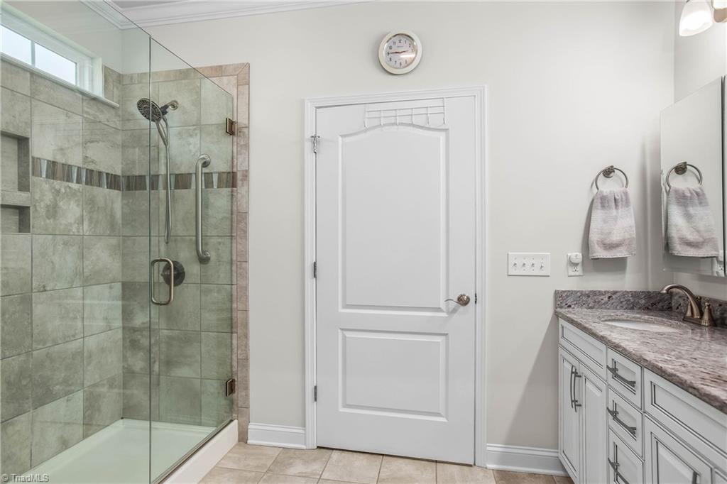 1506 Land Grove Drive, Kernersville, North Carolina image 26