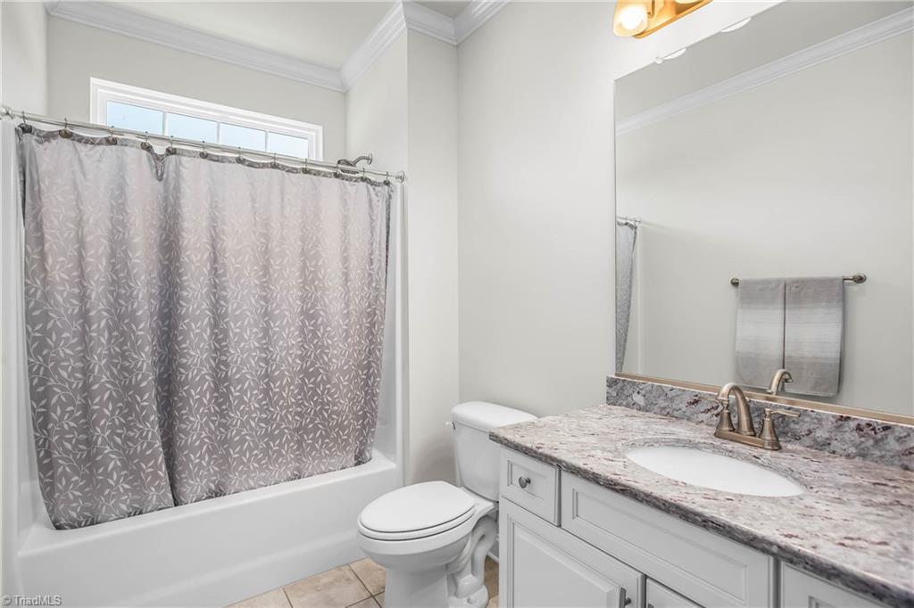 1506 Land Grove Drive, Kernersville, North Carolina image 18