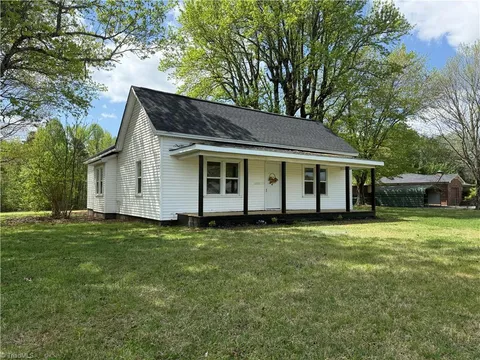 MLS: 1176625