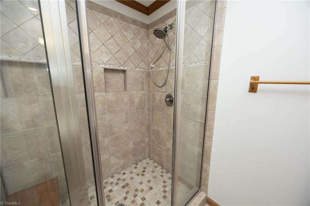 5464 Bass Mountain Road, Snow Camp, North Carolina image 31