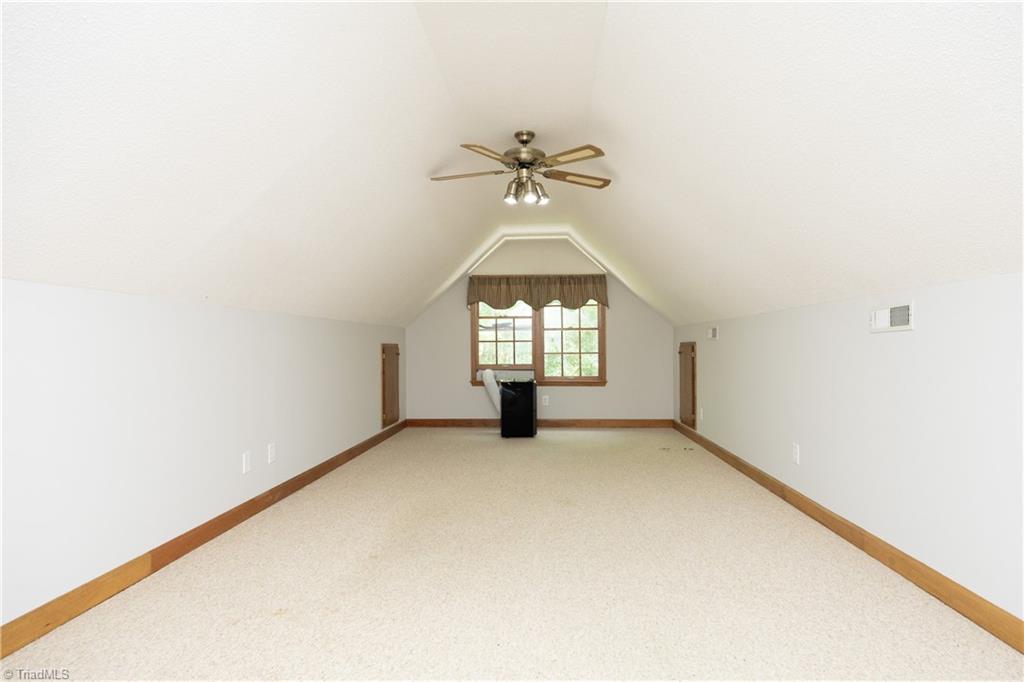 5464 Bass Mountain Road, Snow Camp, North Carolina image 37
