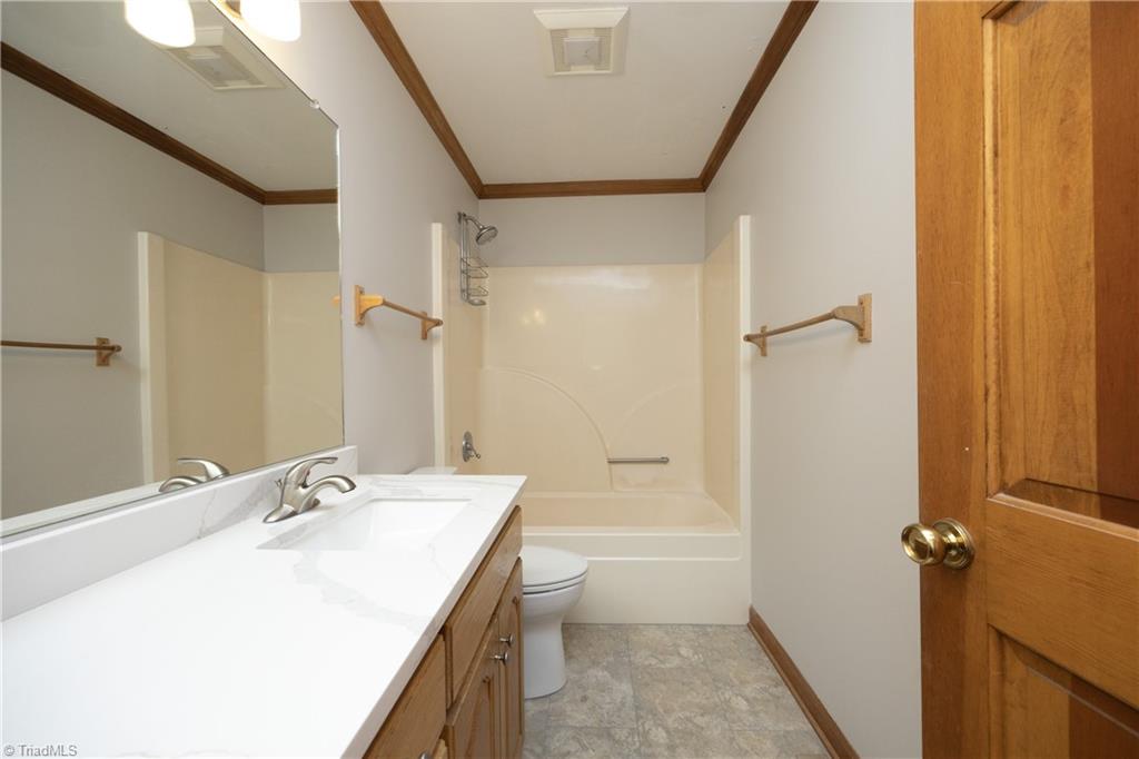 5464 Bass Mountain Road, Snow Camp, North Carolina image 34