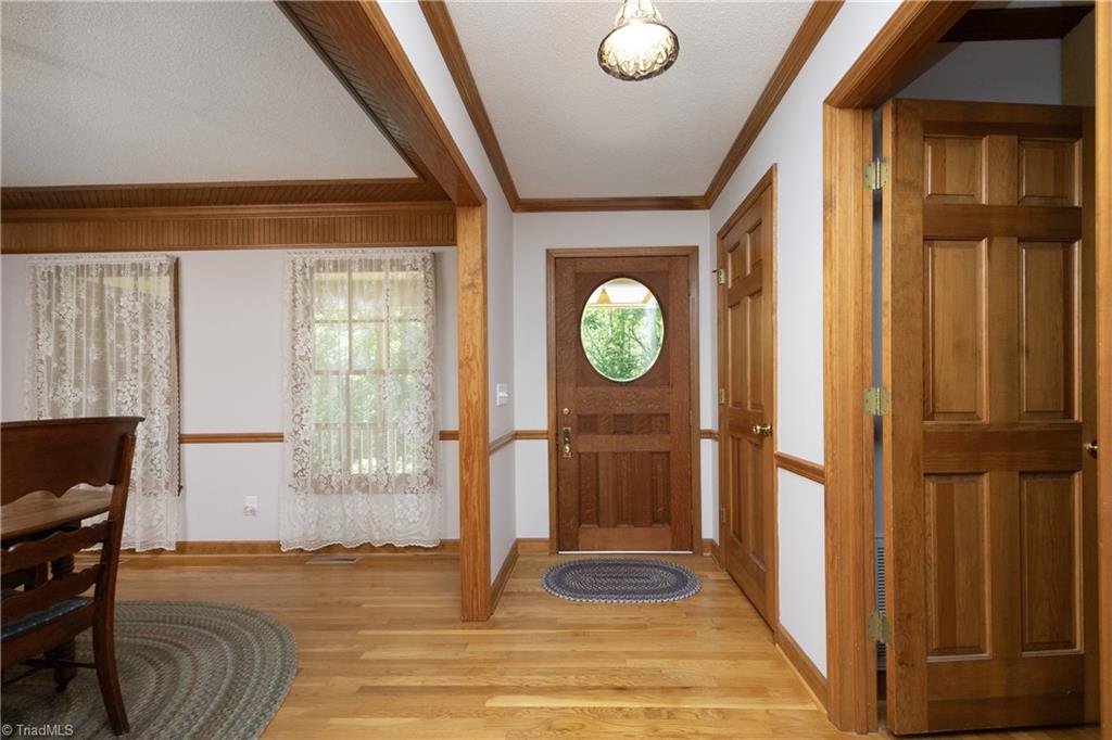 5464 Bass Mountain Road, Snow Camp, North Carolina image 10