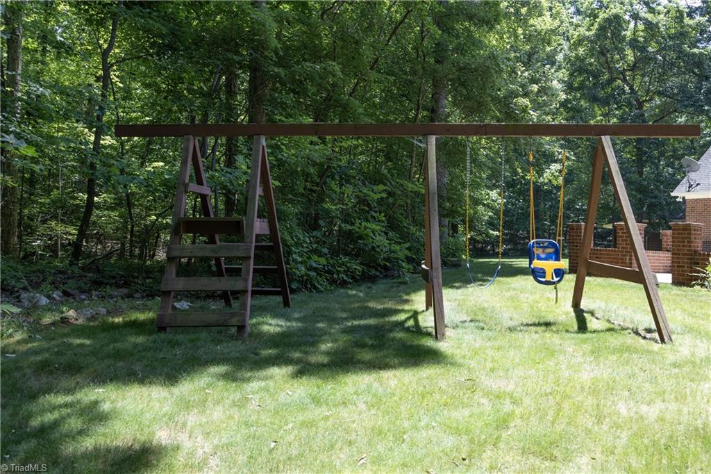 5464 Bass Mountain Road, Snow Camp, North Carolina image 42