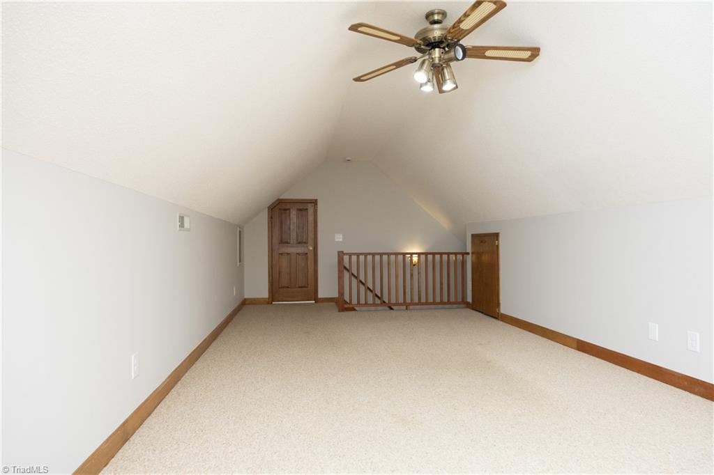 5464 Bass Mountain Road, Snow Camp, North Carolina image 36