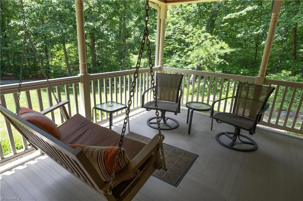 5464 Bass Mountain Road, Snow Camp, North Carolina image 7