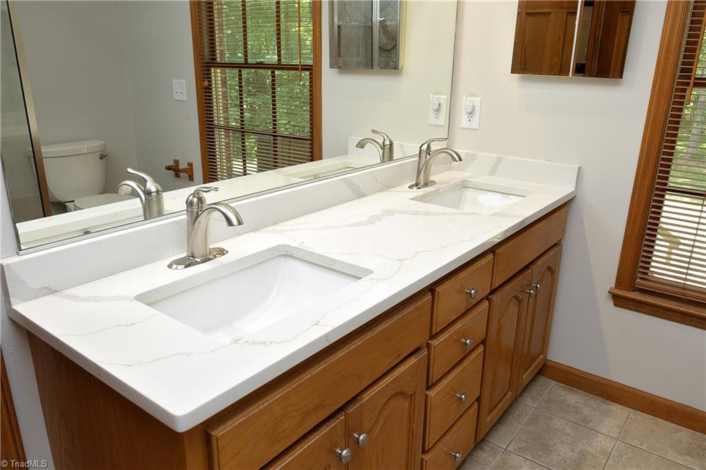 5464 Bass Mountain Road, Snow Camp, North Carolina image 30