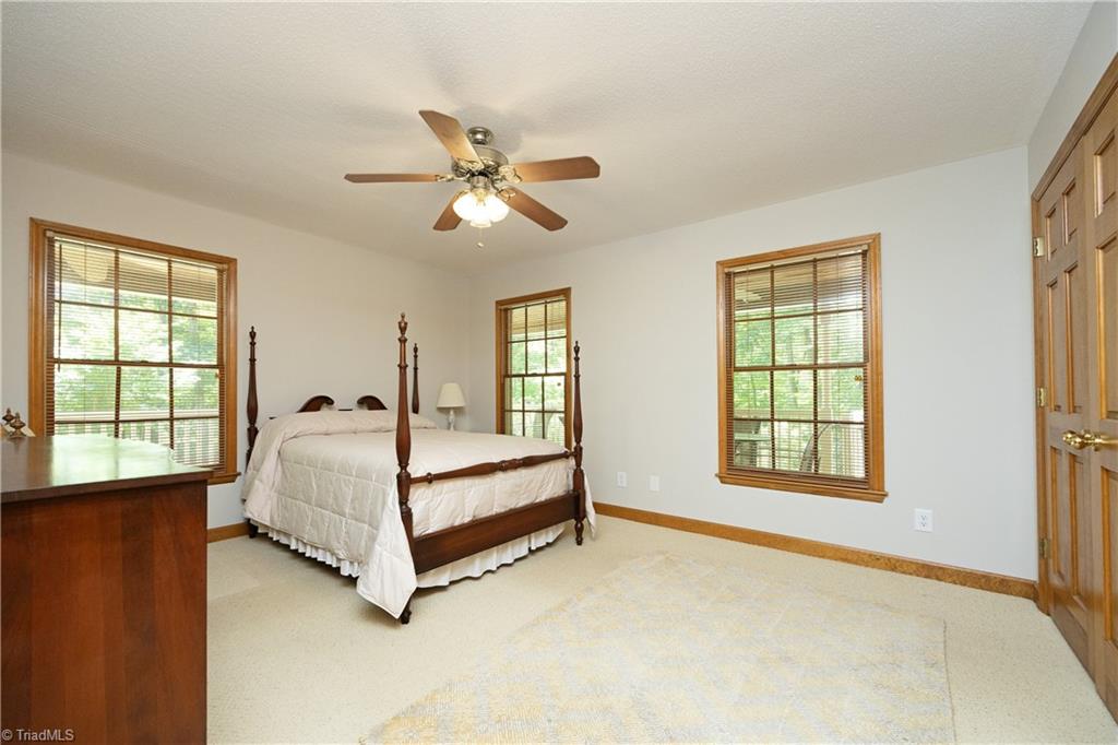 5464 Bass Mountain Road, Snow Camp, North Carolina image 32