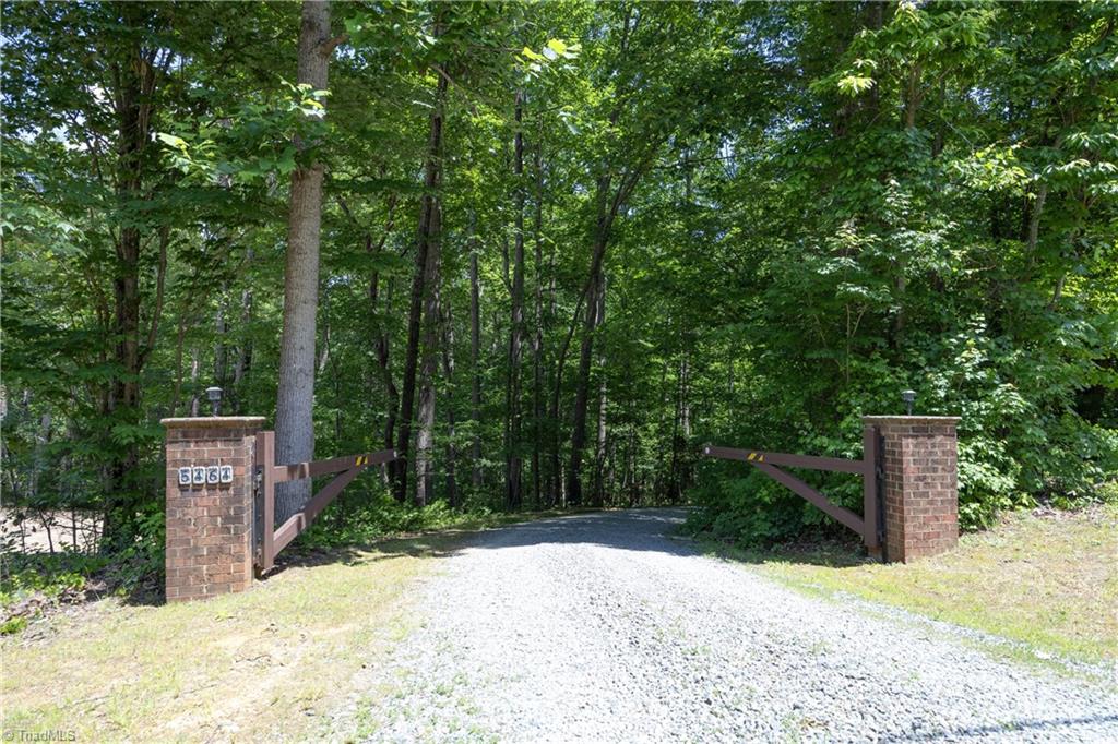 5464 Bass Mountain Road, Snow Camp, North Carolina image 47