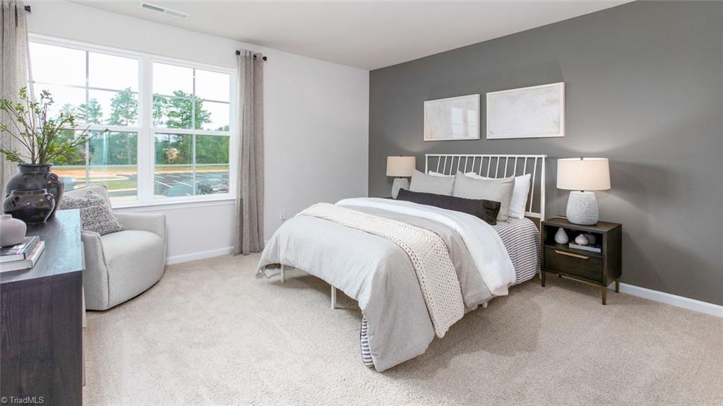 110 Holly Oak Way, Stokesdale, North Carolina image 32