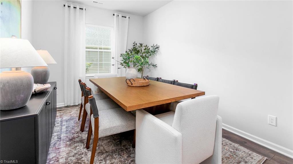 110 Holly Oak Way, Stokesdale, North Carolina image 10