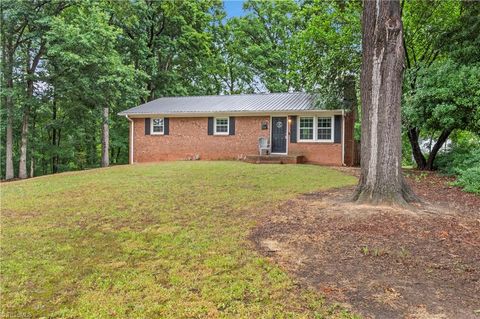 Featured picture for the property 1222064