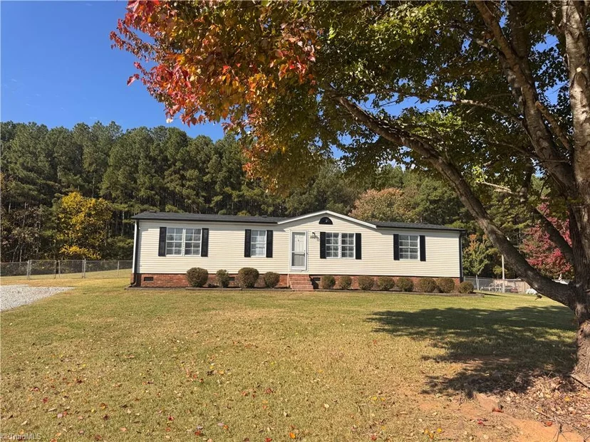 280 John T Farabee Lane, photo 1 of 50