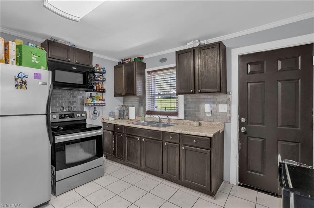 200 Aberdeen Drive, Lexington, North Carolina image 7