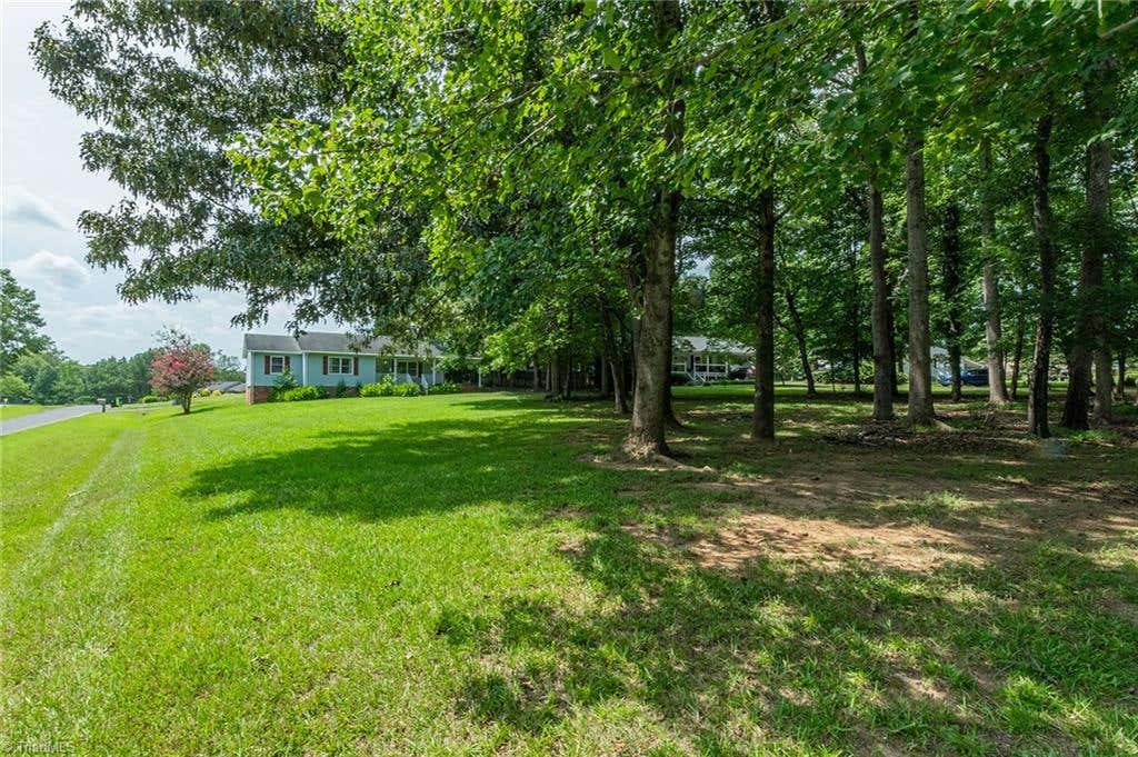 Photo of 4322 Oak Brook Court, Trinity, NC 27370 (MLS # 1231379)