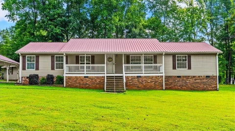 Photo for 4932 Streamside Drive
