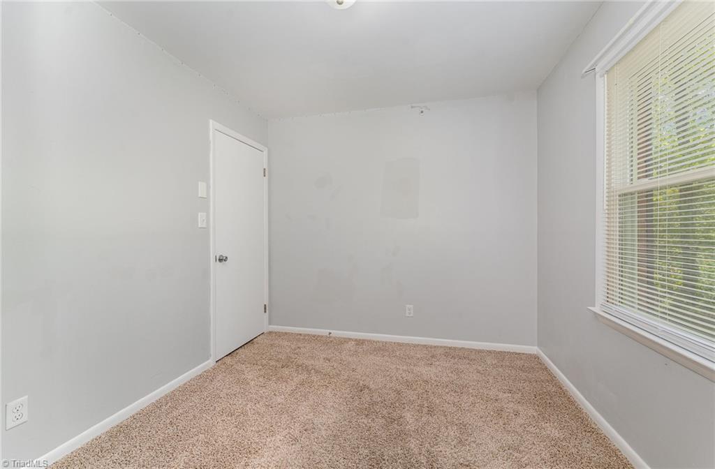 213 Auden Drive, Greensboro, North Carolina image 15