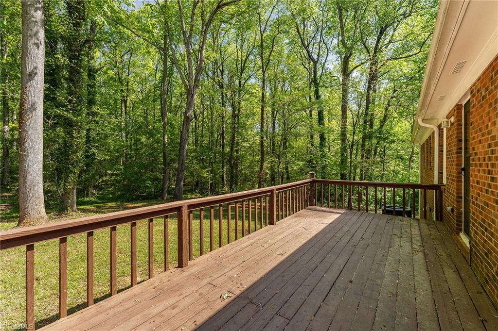 213 Auden Drive, Greensboro, North Carolina image 25