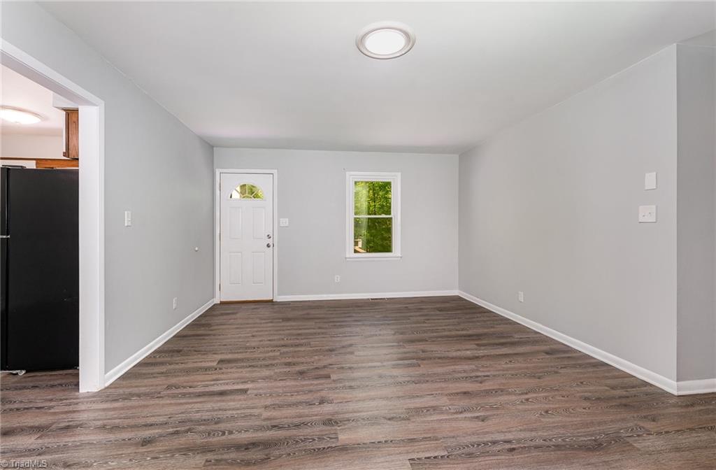 213 Auden Drive, Greensboro, North Carolina image 7
