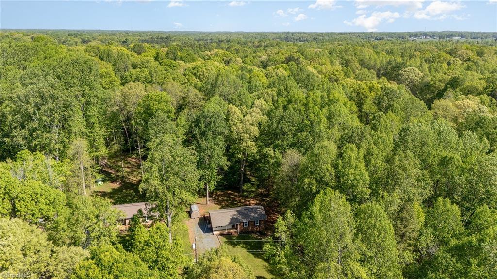213 Auden Drive, Greensboro, North Carolina image 33