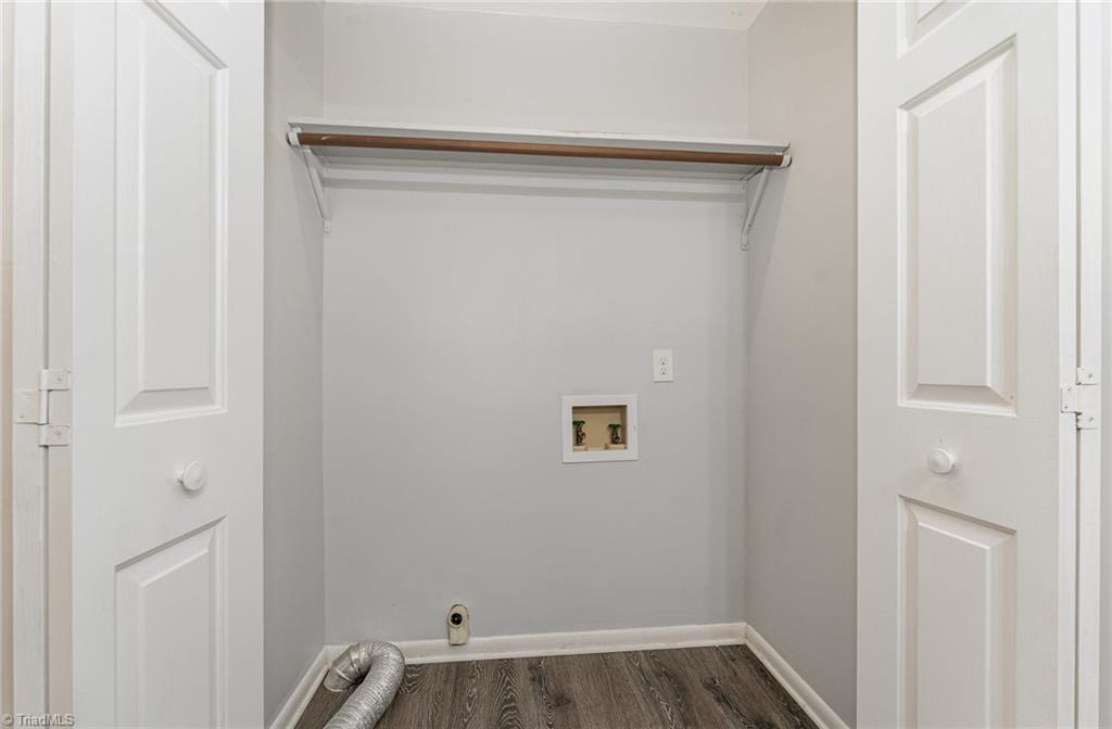 213 Auden Drive, Greensboro, North Carolina image 24