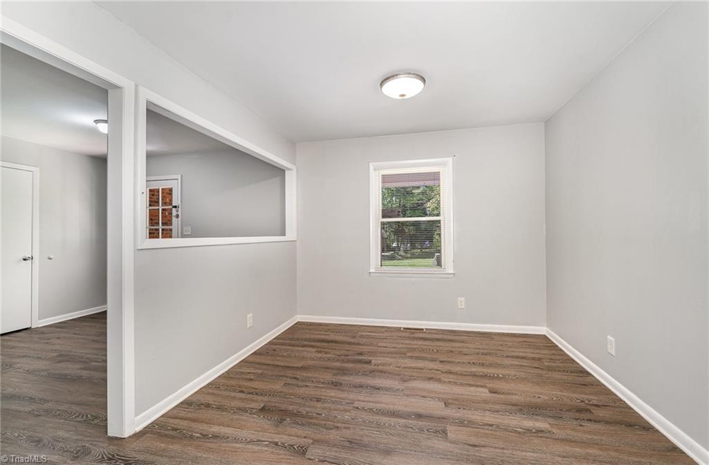213 Auden Drive, Greensboro, North Carolina image 10