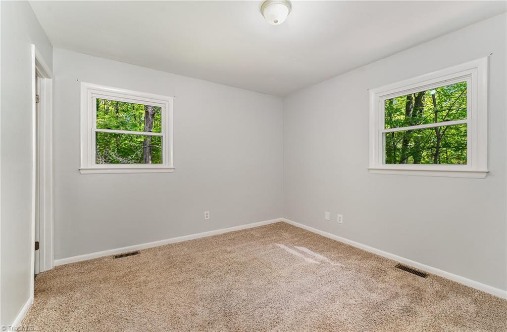 213 Auden Drive, Greensboro, North Carolina image 19