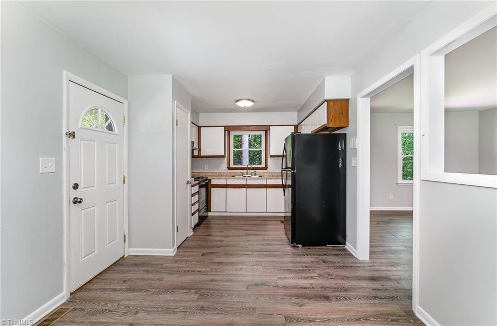 213 Auden Drive, Greensboro, North Carolina image 11