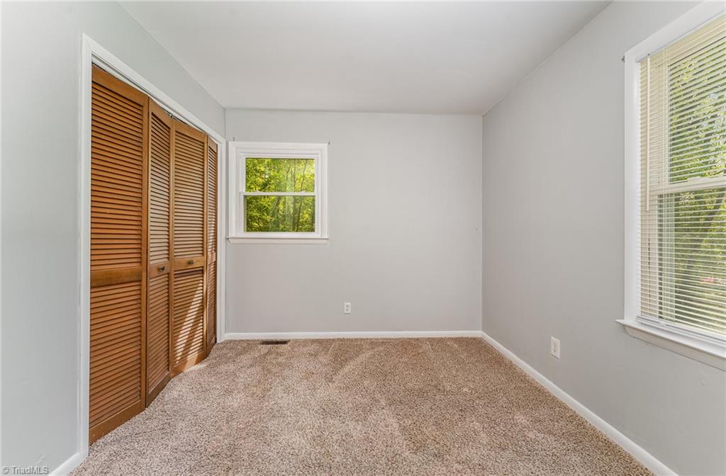 213 Auden Drive, Greensboro, North Carolina image 17