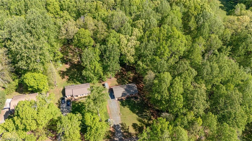 213 Auden Drive, Greensboro, North Carolina image 32