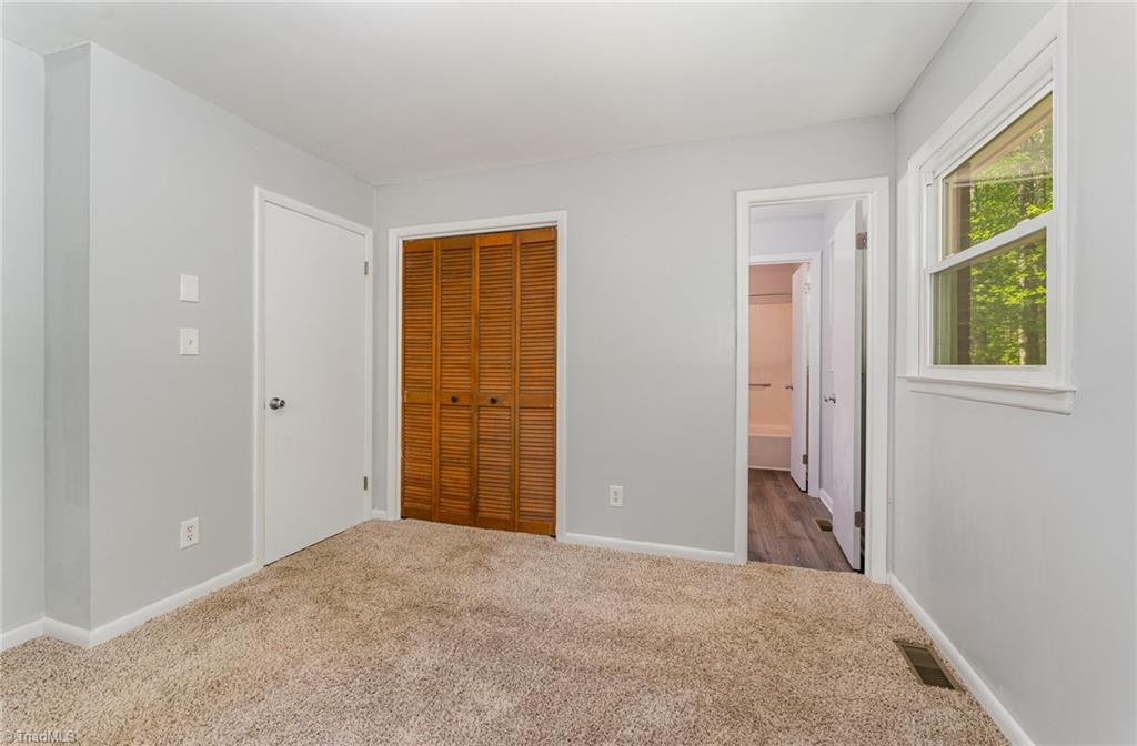 213 Auden Drive, Greensboro, North Carolina image 20